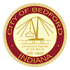 BEDFORD CITY OFFICES CLOSED IN OBSERVANCE OF CHRISTMAS & NEW YEAR HOLIDAY